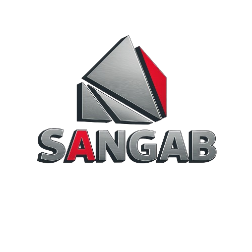 SANGAB