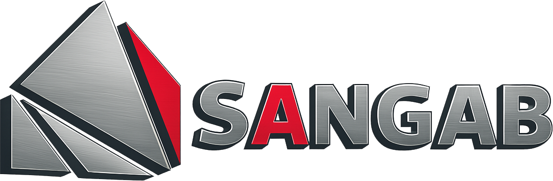 SANGAB