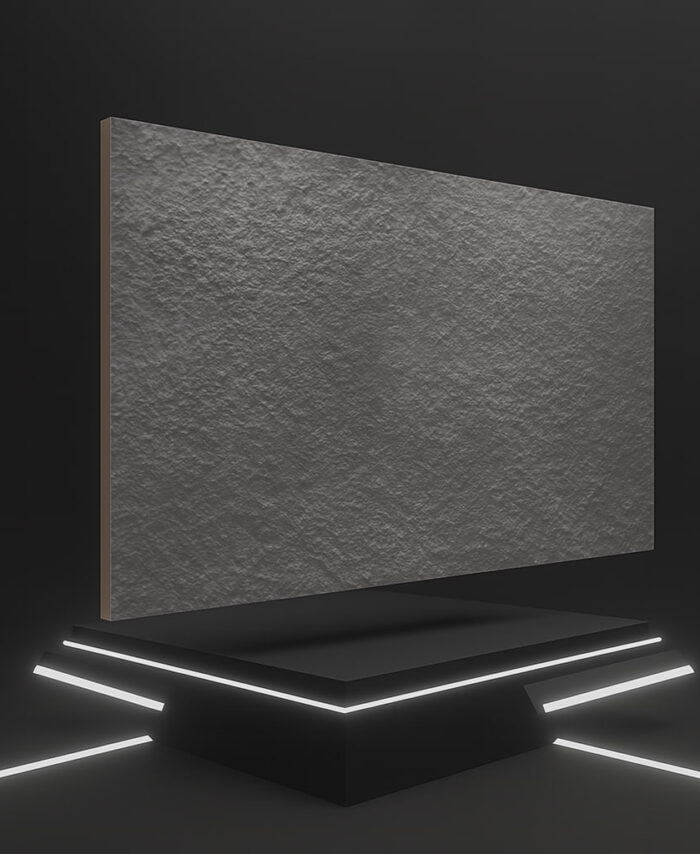 SANGAB Concrete Wall Panel – Textured Surface