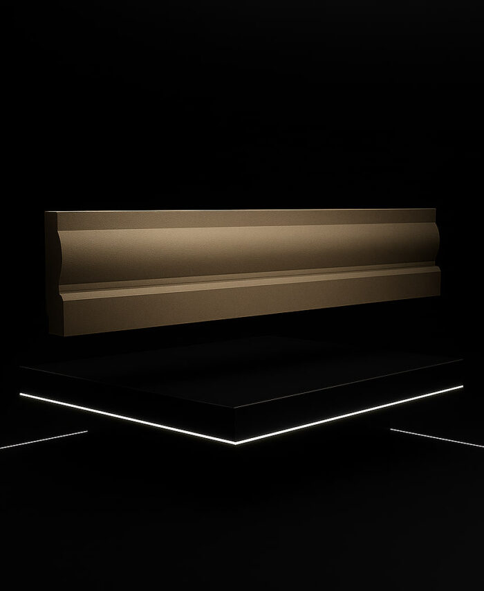 Window Frame Panel
