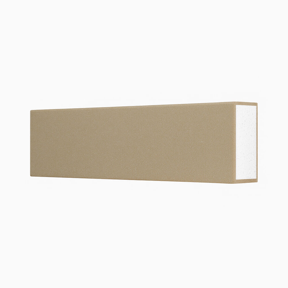 Minimal Flat Molding-SCT-0003