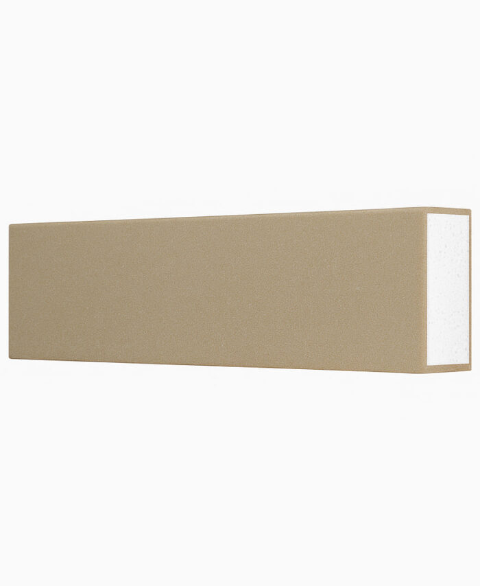 Minimal Flat Molding-SCT-0003