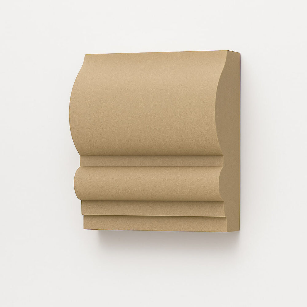 Side Decorative Wall Corbel–SYD-0001