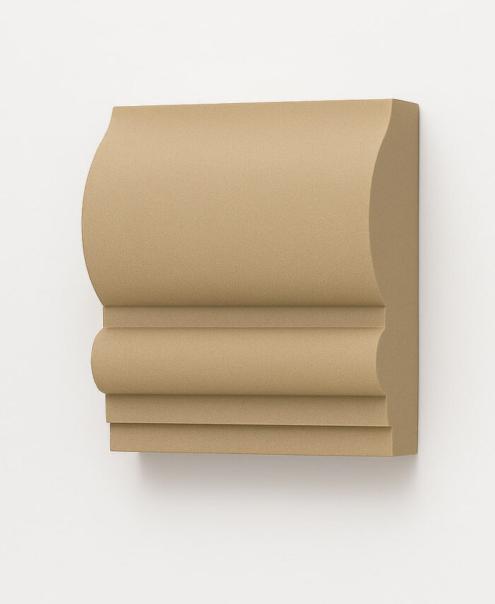 Side Decorative Wall Corbel–SYD-0001
