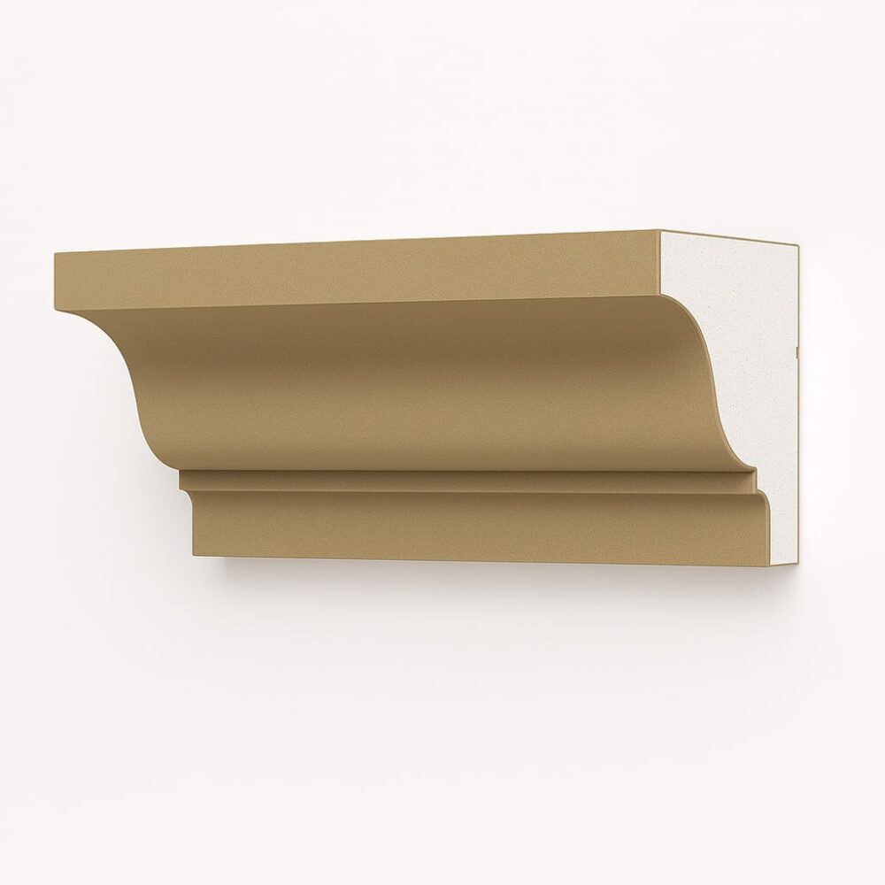 Crown Molding-STC-0003