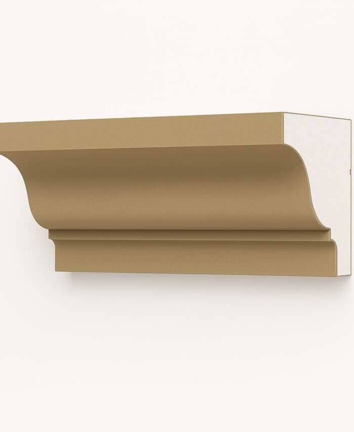 Crown Molding-STC-0003