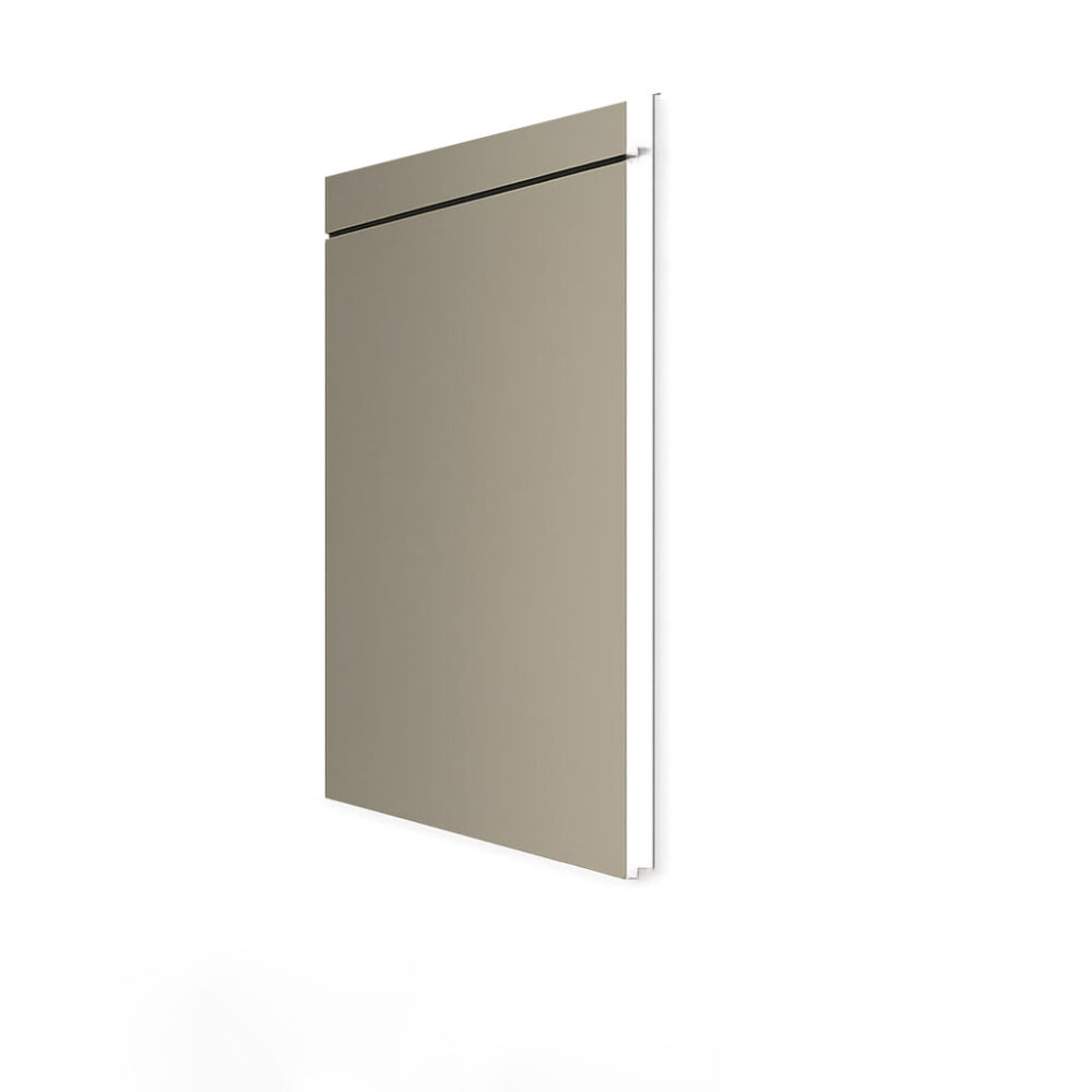 SMF-1000 – 100×4 cm Grooved Insulation Panel