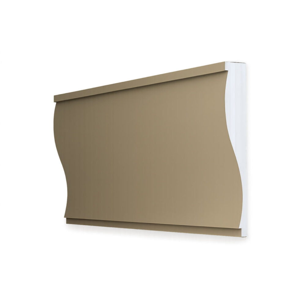 Sangab Decorative Floor Trim – SKS-0018