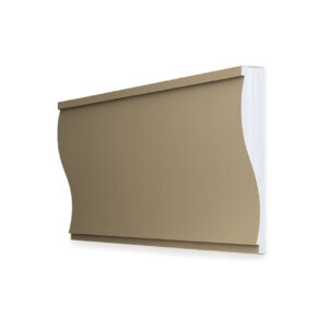 Sangab Decorative Floor Trim – SKS-0018