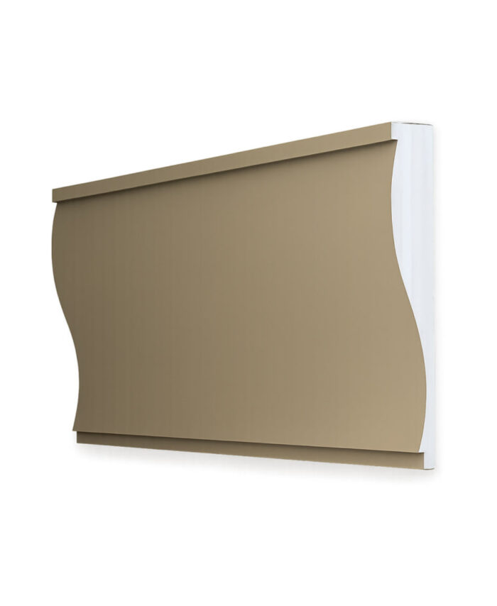 Sangab Decorative Floor Trim – SKS-0018