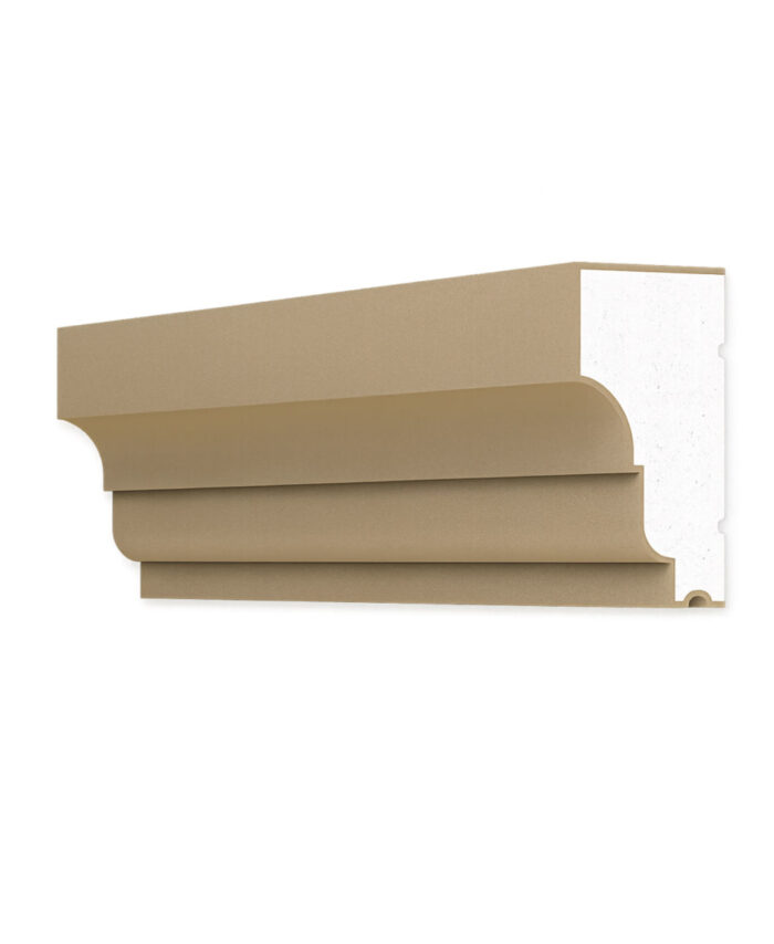 Sangab Window Cornice – SDN-0003