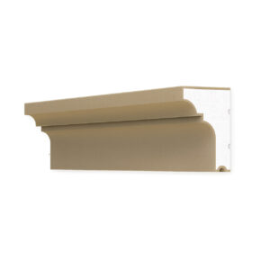 Sangab Cornice Molding – SDN-0002