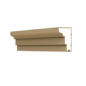 Sangab Cornice Molding – SDN-0001