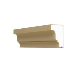 Sangab Decorative Cornice – SDN-0004