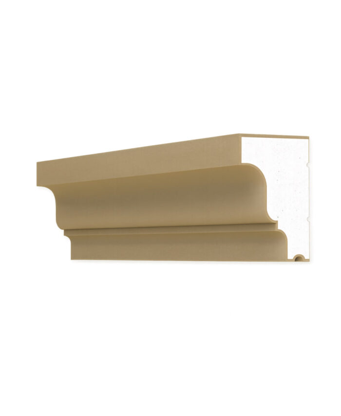Sangab Decorative Cornice – SDN-0004