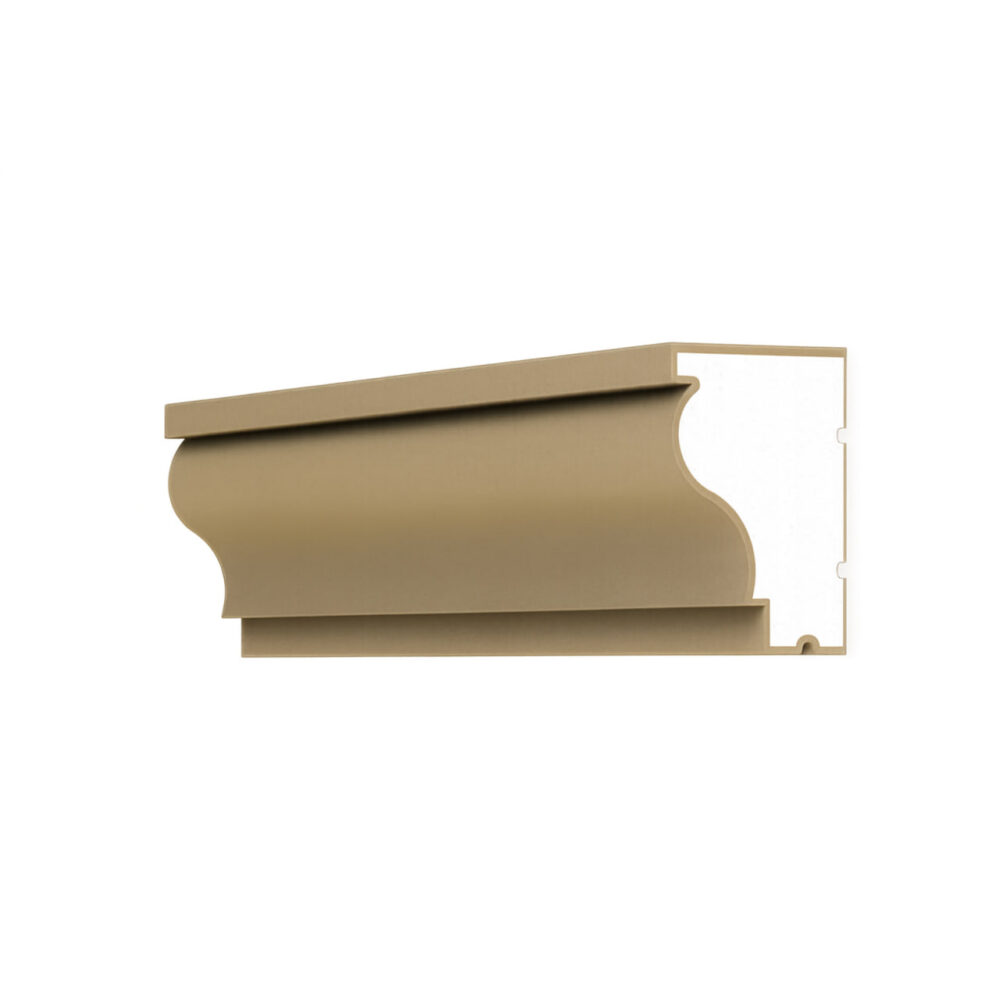 Sangab Decorative Cornice – SDN-0005