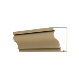 Sangab Decorative Cornice – SDN-0005