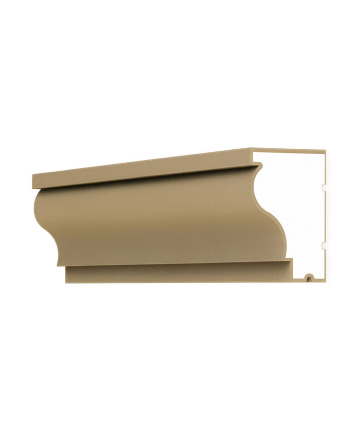 Sangab Decorative Cornice – SDN-0005